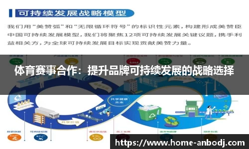 安博电竞官方正版网站